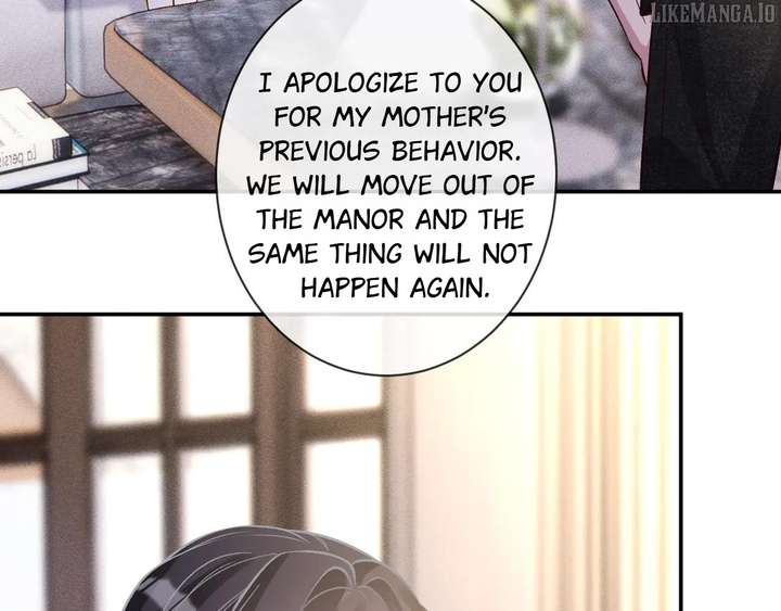 Everyone’s Darling Chapter 361 - Page 62