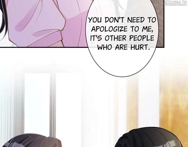 Everyone’s Darling Chapter 361 - Page 64