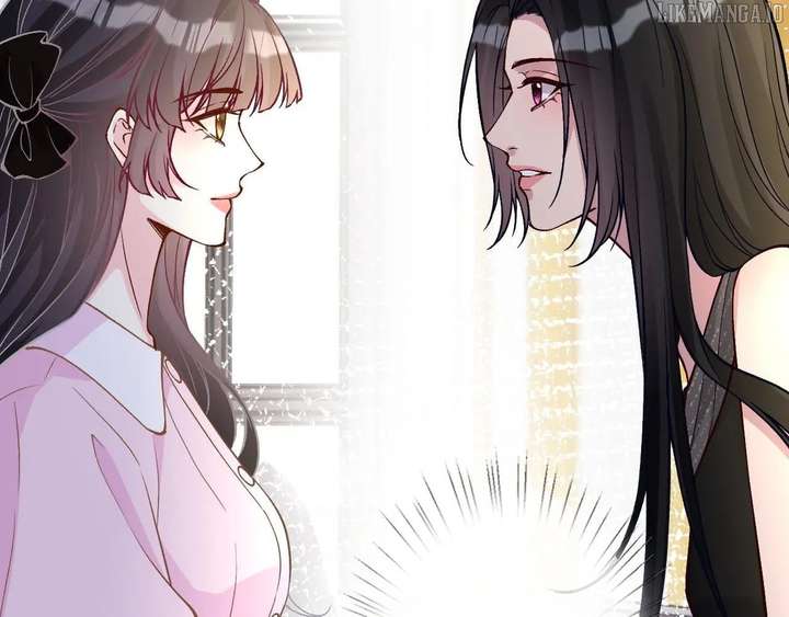 Everyone’s Darling Chapter 361 - Page 65