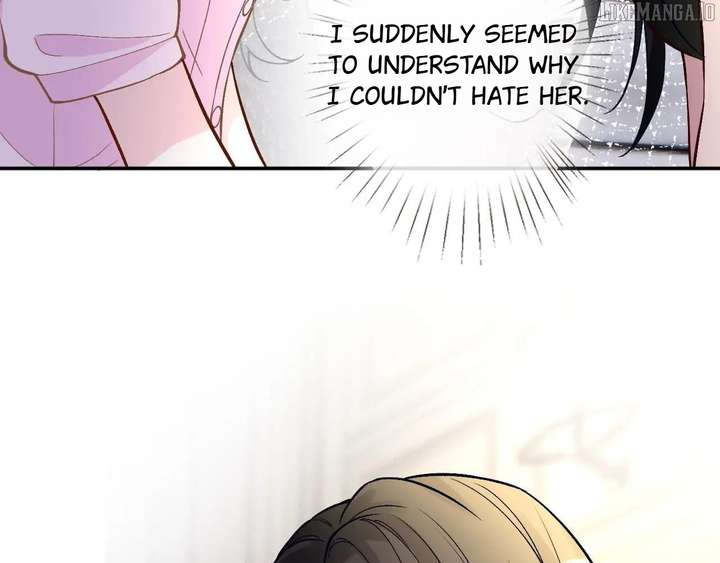 Everyone’s Darling Chapter 361 - Page 66