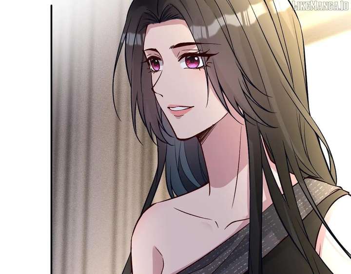 Everyone’s Darling Chapter 361 - Page 67