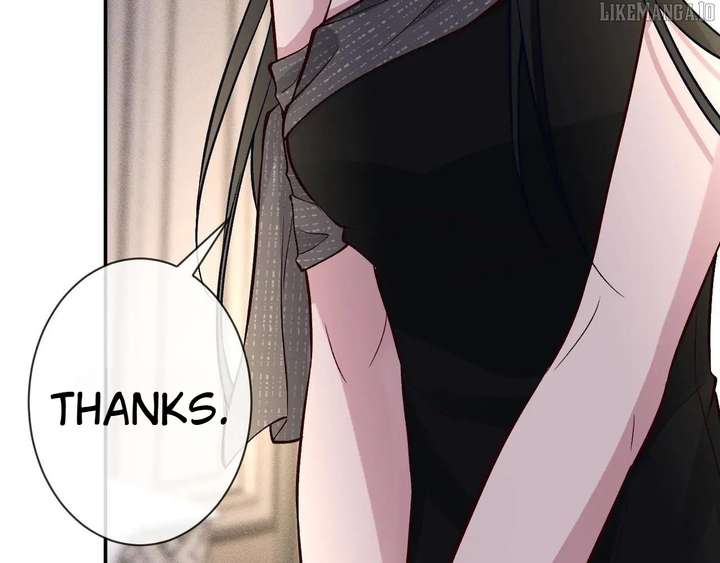 Everyone’s Darling Chapter 361 - Page 68