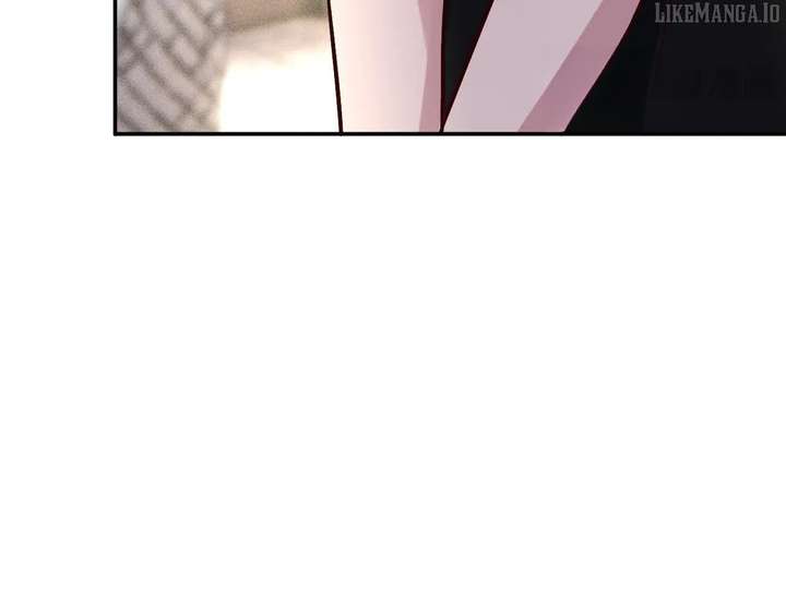 Everyone’s Darling Chapter 361 - Page 69