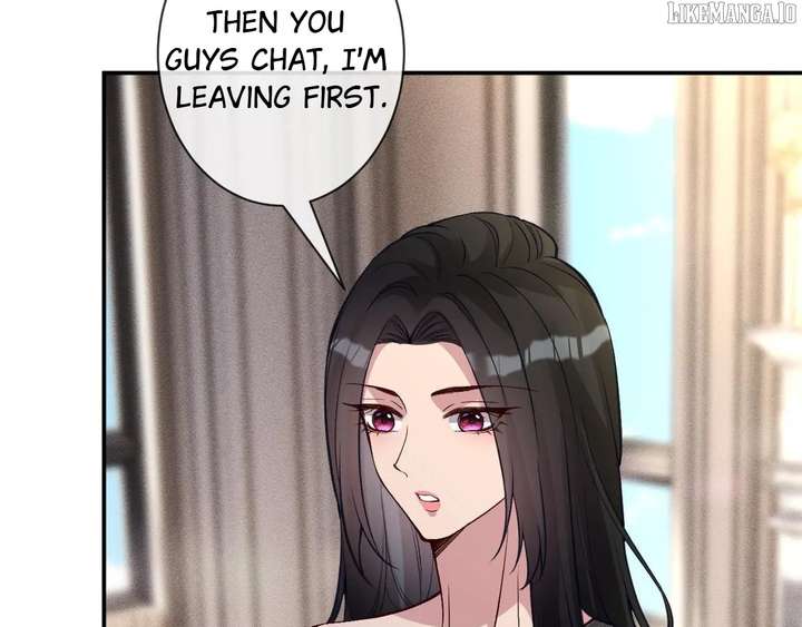 Everyone’s Darling Chapter 361 - Page 72