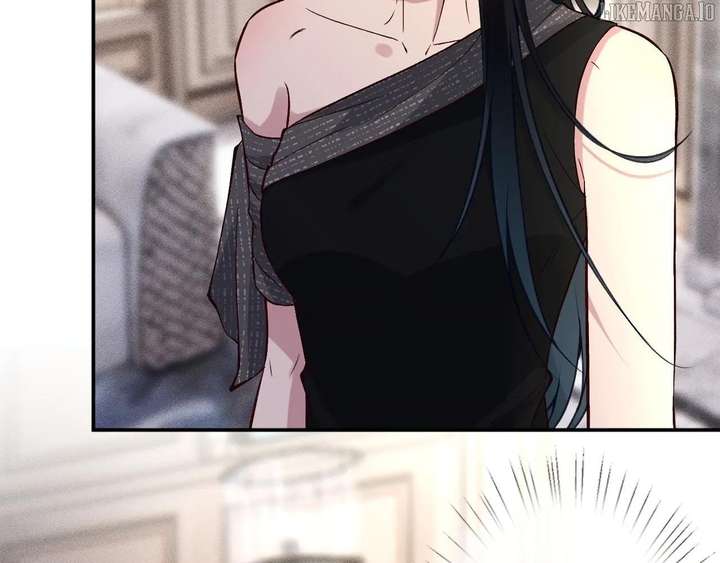 Everyone’s Darling Chapter 361 - Page 73