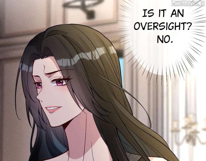 Everyone’s Darling Chapter 361 - Page 74