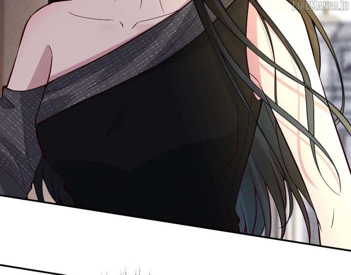 Everyone’s Darling Chapter 361 - Page 75