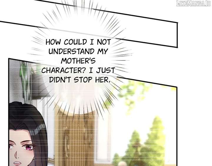 Everyone’s Darling Chapter 361 - Page 76
