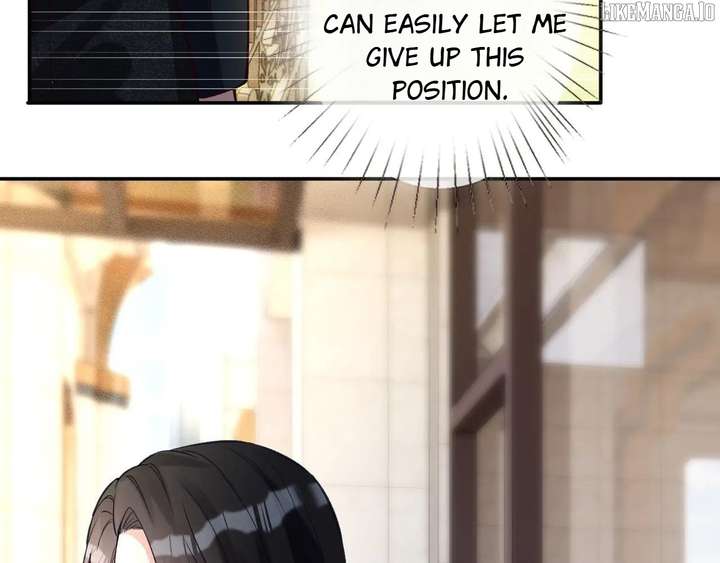 Everyone’s Darling Chapter 361 - Page 78