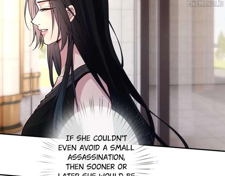 Everyone’s Darling Chapter 361 - Page 79
