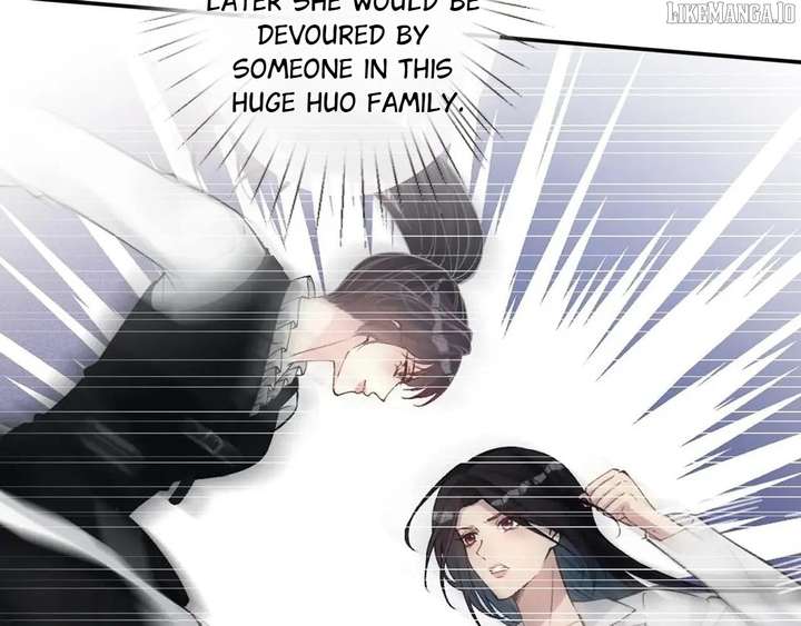 Everyone’s Darling Chapter 361 - Page 80