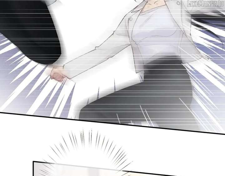 Everyone’s Darling Chapter 361 - Page 81