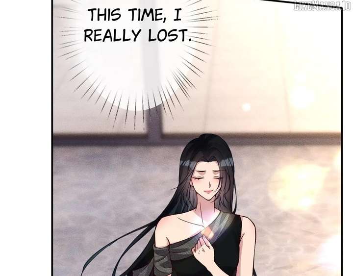 Everyone’s Darling Chapter 361 - Page 82
