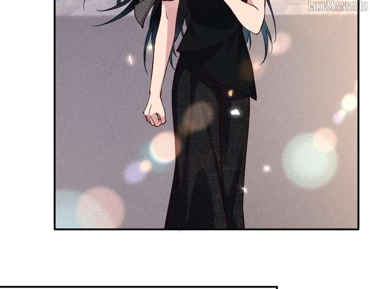 Everyone’s Darling Chapter 361 - Page 83