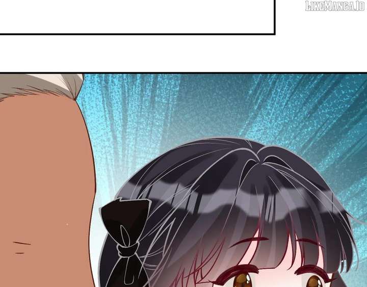 Everyone’s Darling Chapter 361 - Page 84