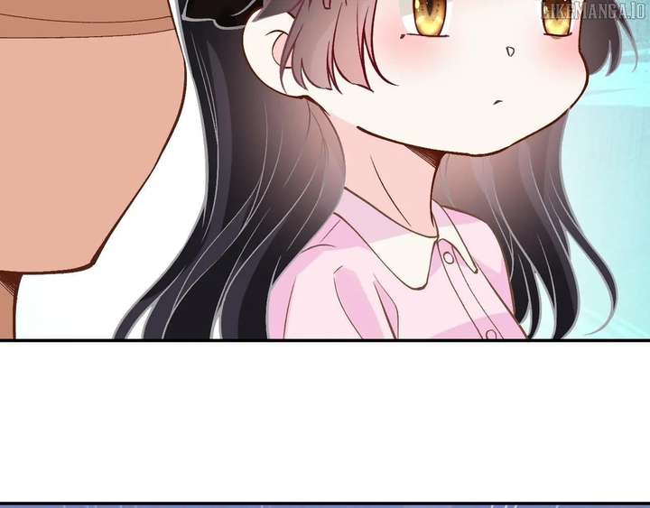 Everyone’s Darling Chapter 361 - Page 85