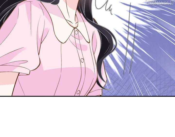 Everyone’s Darling Chapter 361 - Page 87