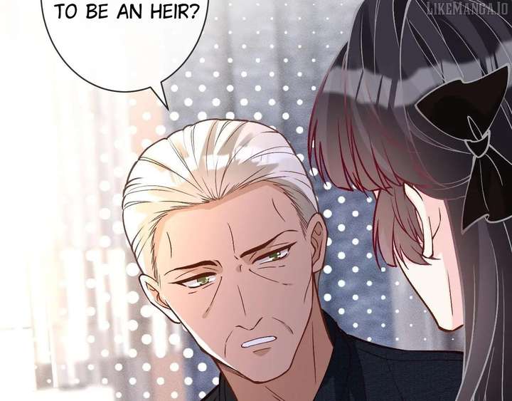 Everyone’s Darling Chapter 361 - Page 90