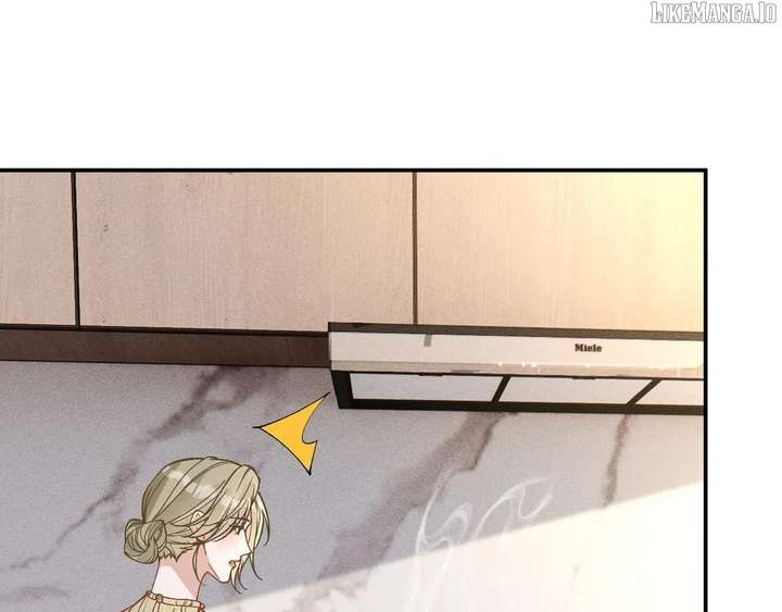 Everyone’s Darling Chapter 362 - Page 14