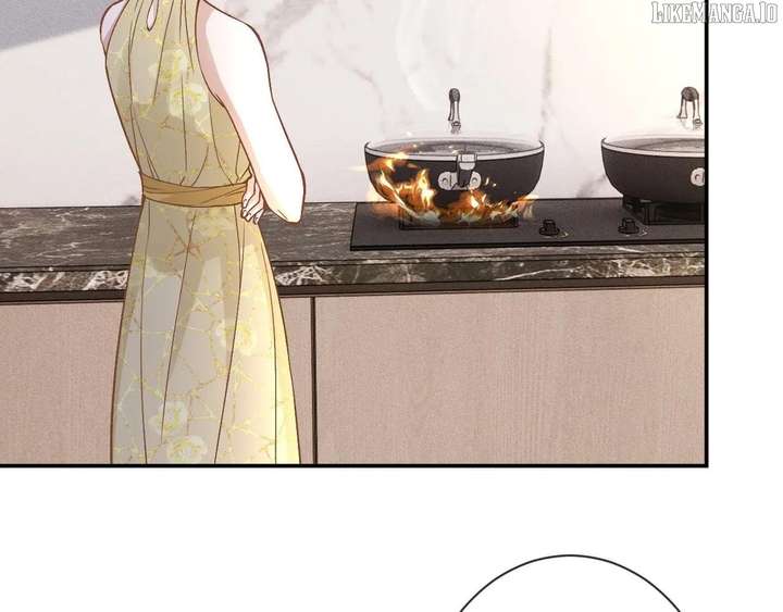 Everyone’s Darling Chapter 362 - Page 15