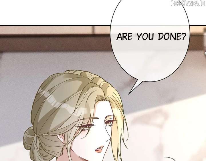 Everyone’s Darling Chapter 362 - Page 16