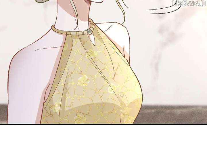 Everyone’s Darling Chapter 362 - Page 17
