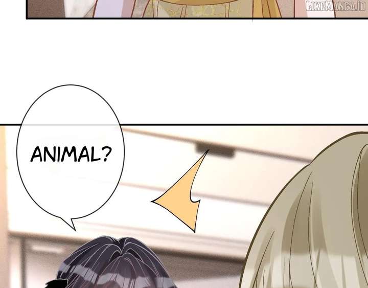 Everyone’s Darling Chapter 362 - Page 29