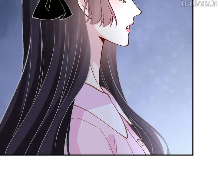 Everyone’s Darling Chapter 362 - Page 34