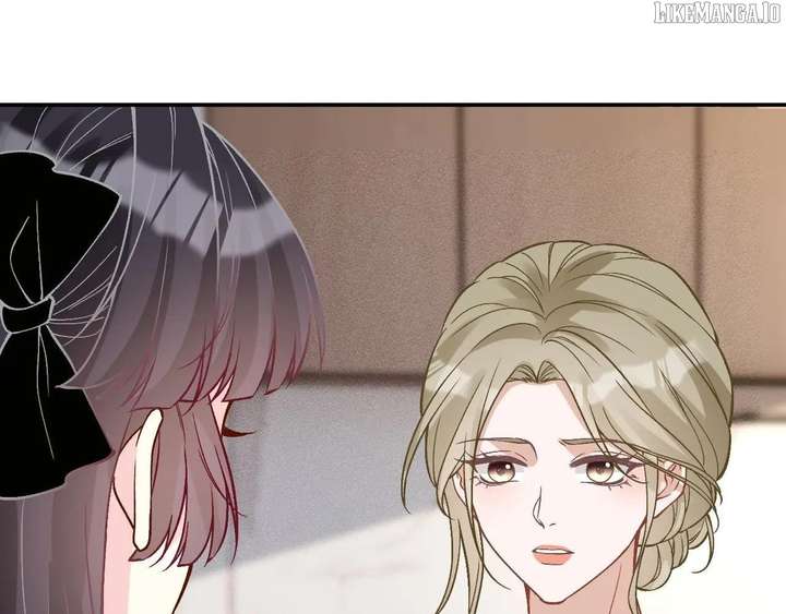 Everyone’s Darling Chapter 362 - Page 35