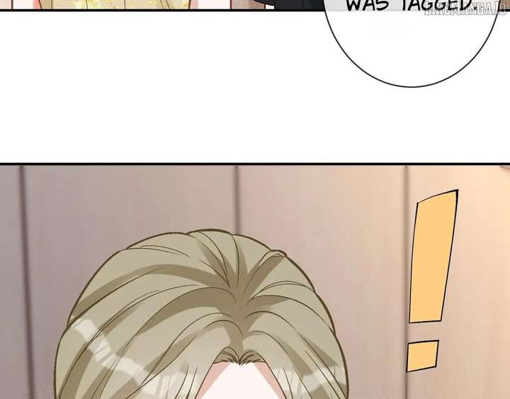 Everyone’s Darling Chapter 362 - Page 39