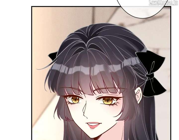 Everyone’s Darling Chapter 362 - Page 41