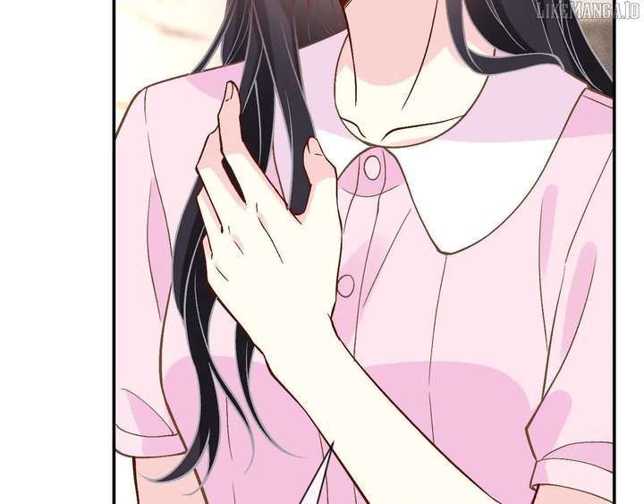 Everyone’s Darling Chapter 362 - Page 42