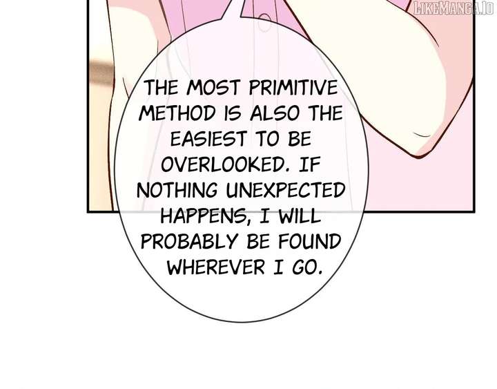 Everyone’s Darling Chapter 362 - Page 43