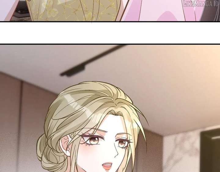 Everyone’s Darling Chapter 362 - Page 45