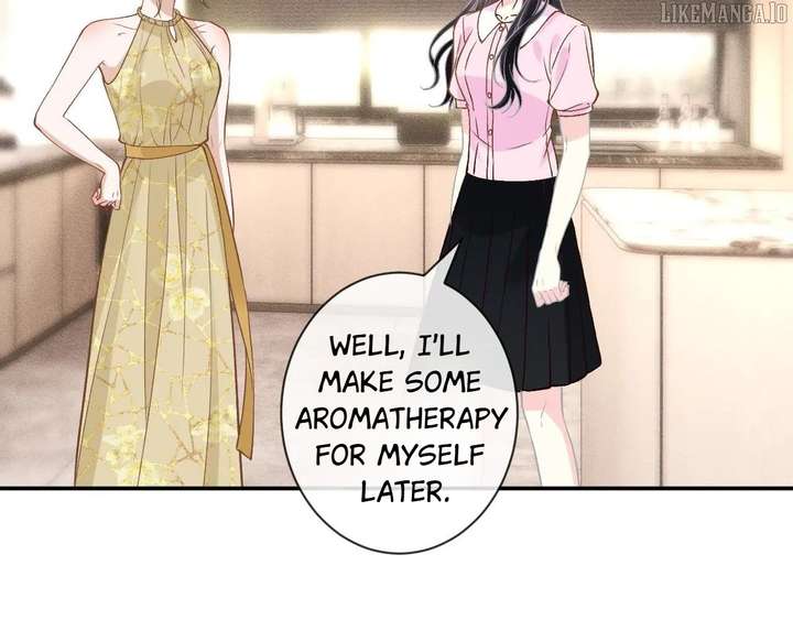 Everyone’s Darling Chapter 362 - Page 48
