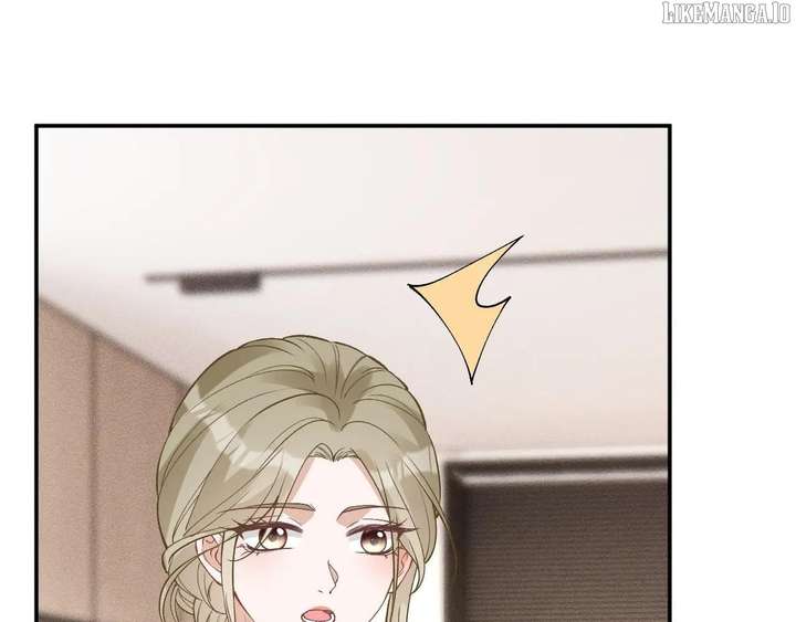 Everyone’s Darling Chapter 362 - Page 49