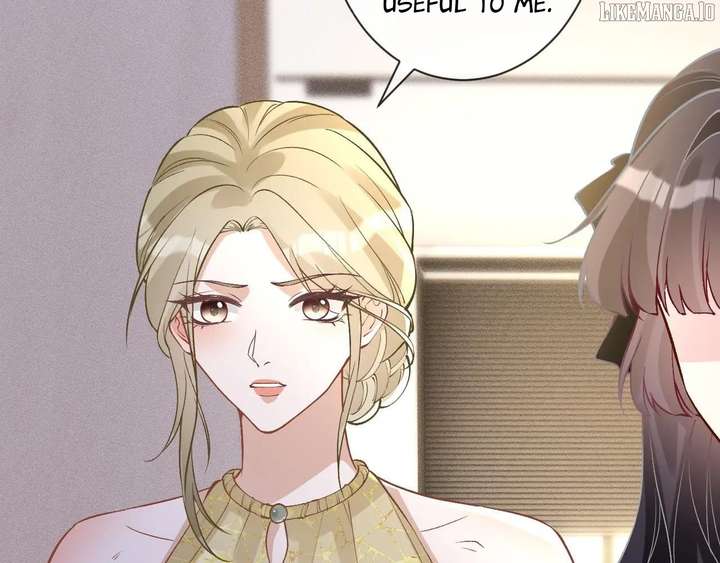 Everyone’s Darling Chapter 362 - Page 64