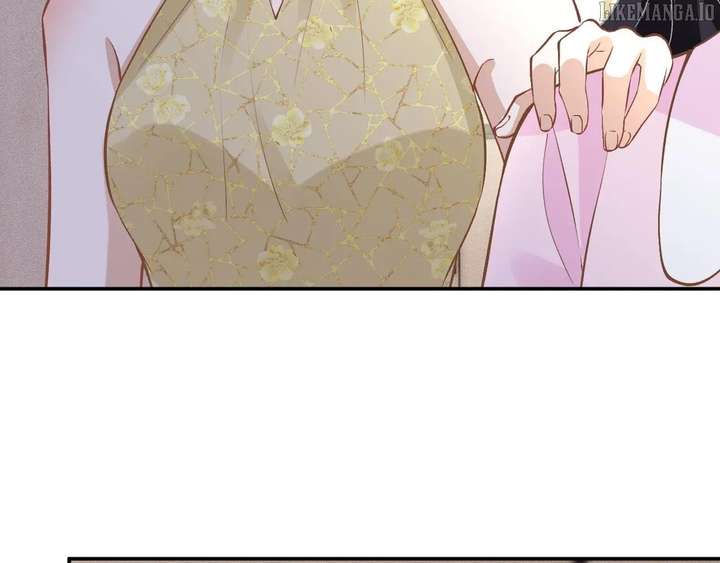 Everyone’s Darling Chapter 362 - Page 65