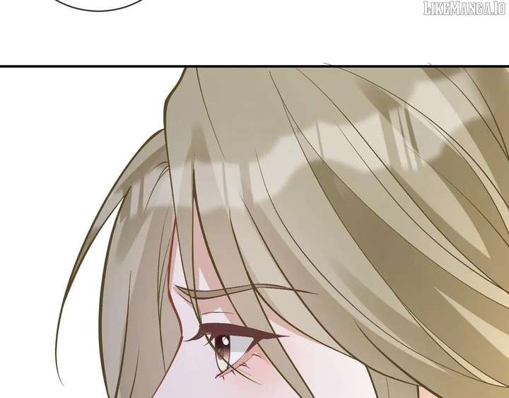 Everyone’s Darling Chapter 362 - Page 68