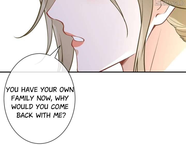 Everyone’s Darling Chapter 362 - Page 69