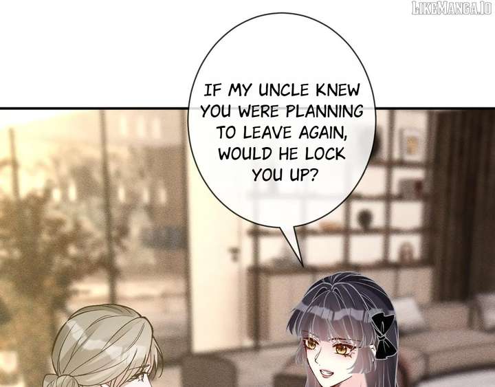 Everyone’s Darling Chapter 362 - Page 70