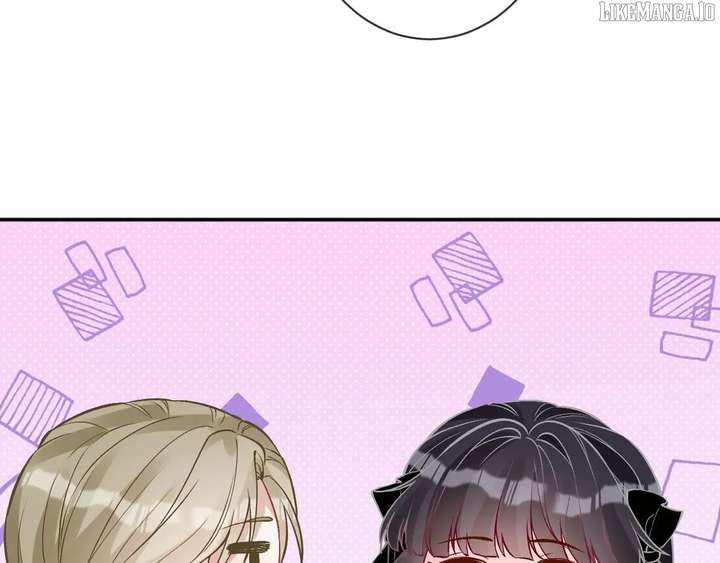 Everyone’s Darling Chapter 362 - Page 72