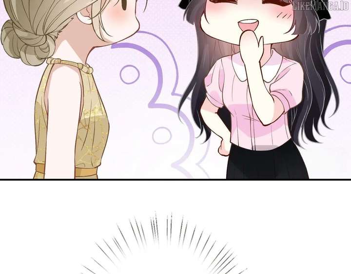 Everyone’s Darling Chapter 362 - Page 73