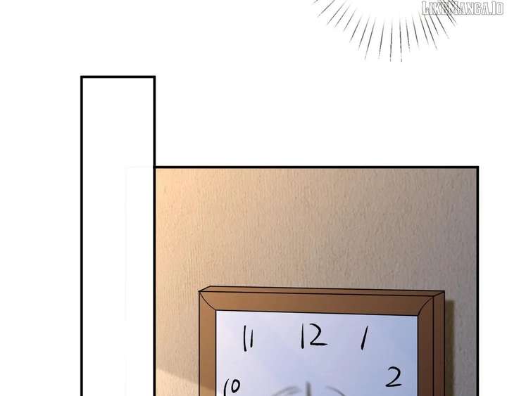 Everyone’s Darling Chapter 362 - Page 76