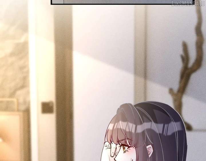 Everyone’s Darling Chapter 362 - Page 78