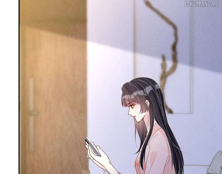 Everyone’s Darling Chapter 362 - Page 85