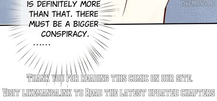 Everyone’s Darling Chapter 362 - Page 89