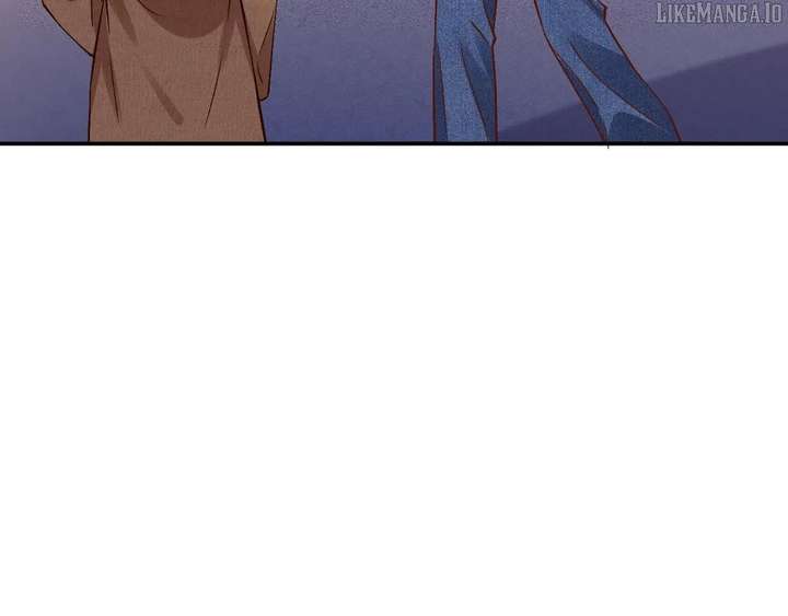 Everyone’s Darling Chapter 363 - Page 23