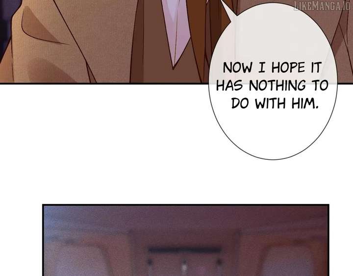 Everyone’s Darling Chapter 363 - Page 33