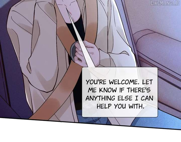 Everyone’s Darling Chapter 363 - Page 38